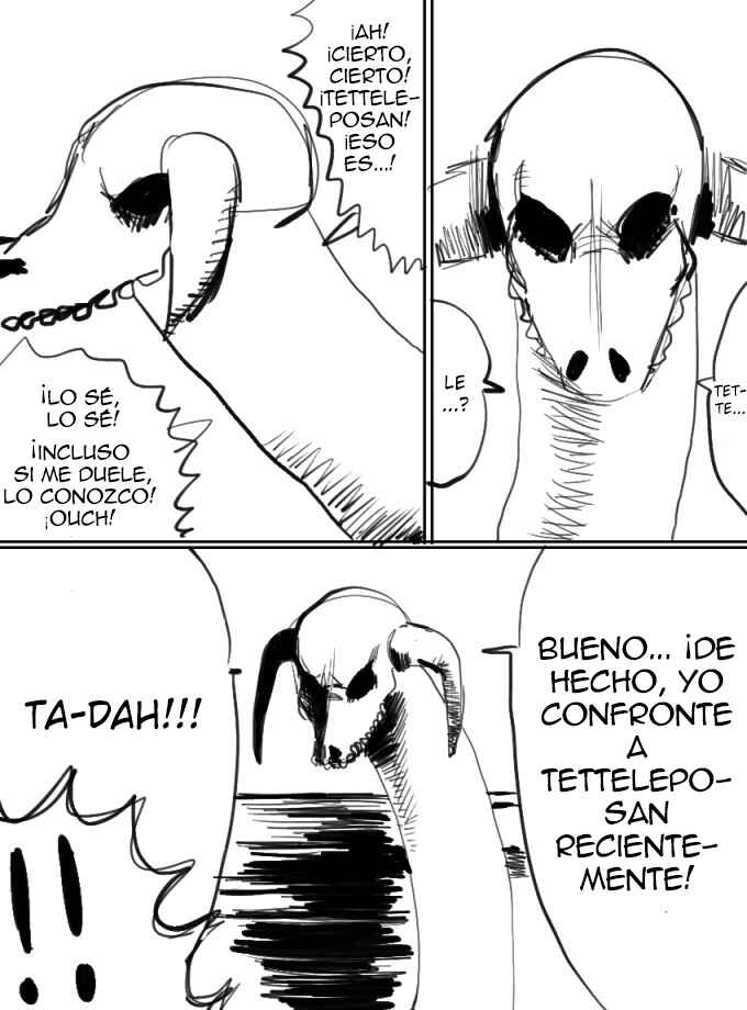 Chapter 3 - Page 6