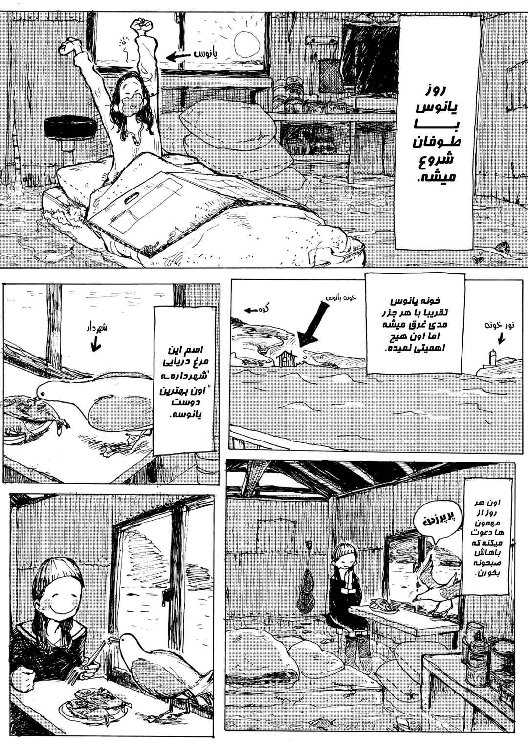 Chapter ? - Page 2
