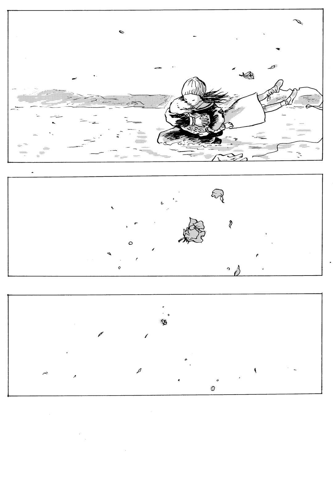 Chapter ? - Page 21