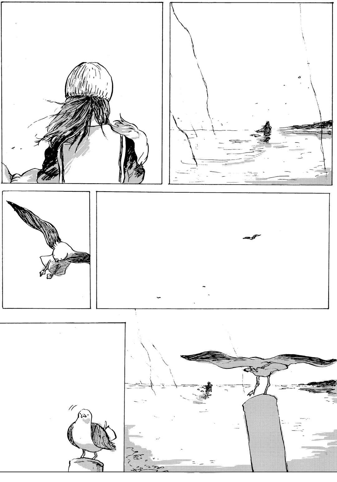 Chapter ? - Page 23