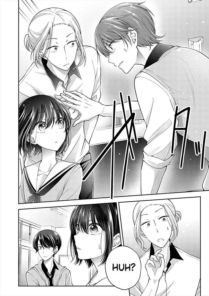 Chapter 4.1 - Page 4