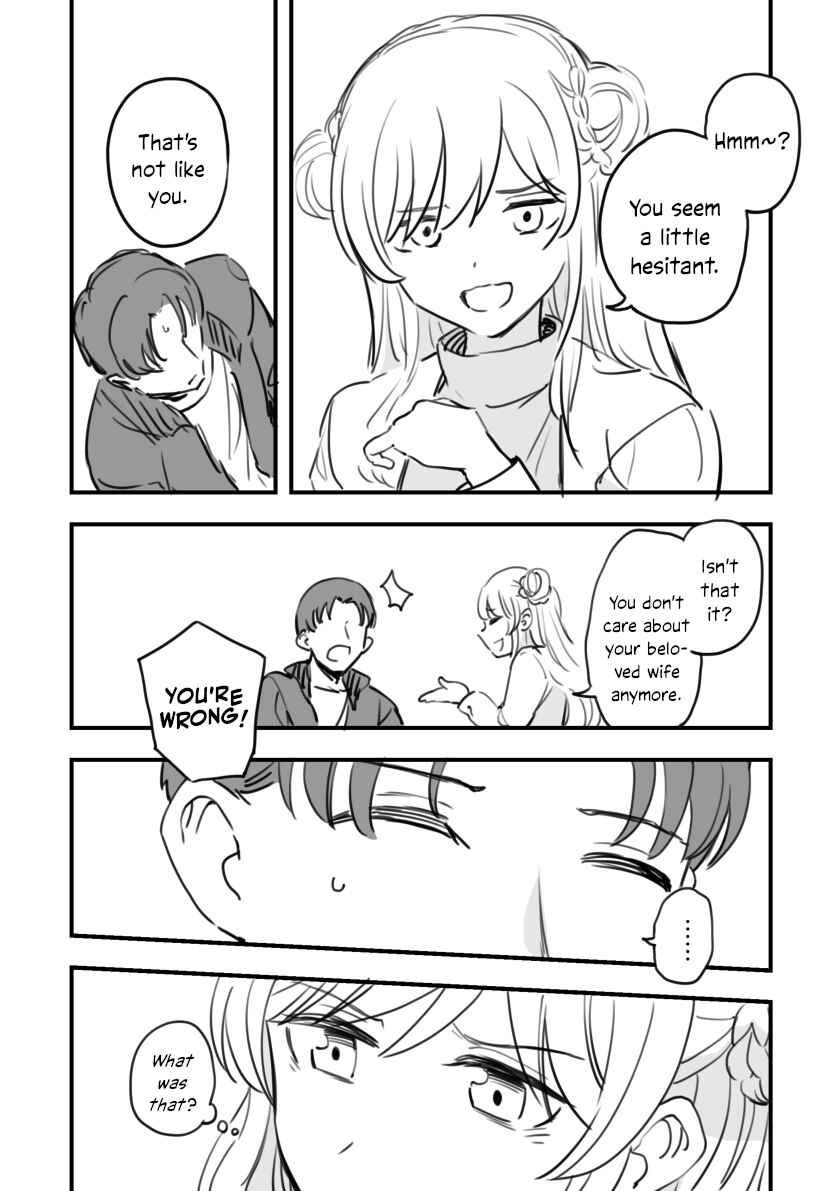 Chapter 12 - Page 2