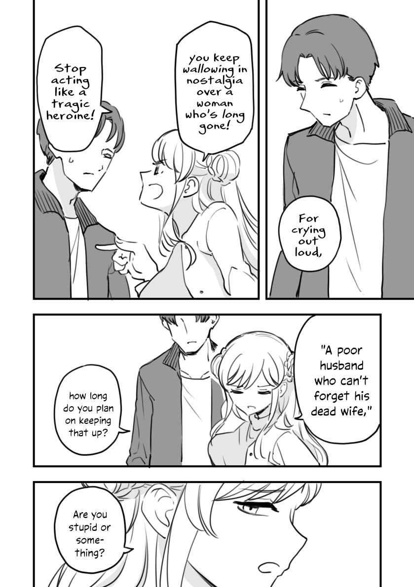 Chapter 12 - Page 4