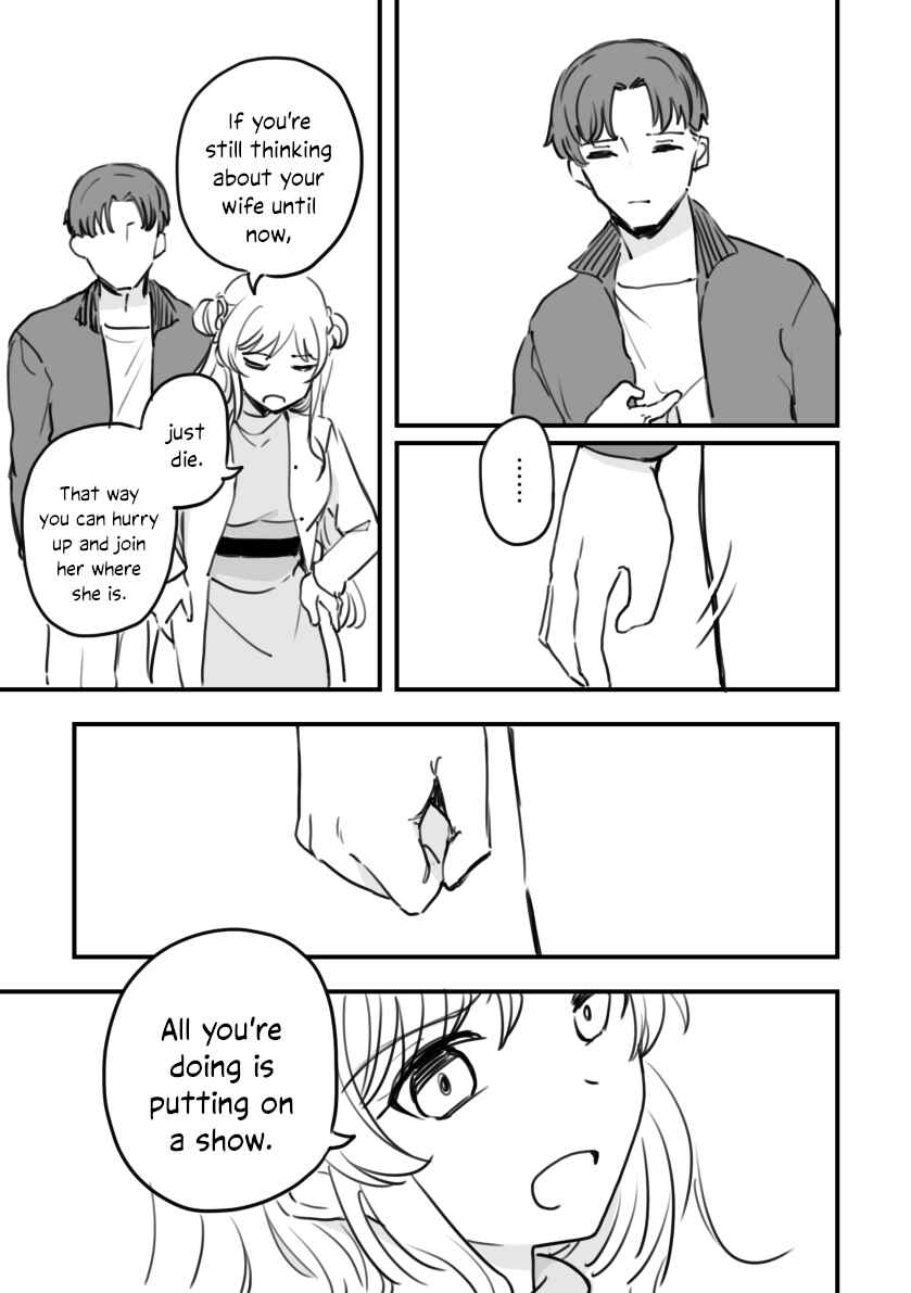 Chapter 12 - Page 5