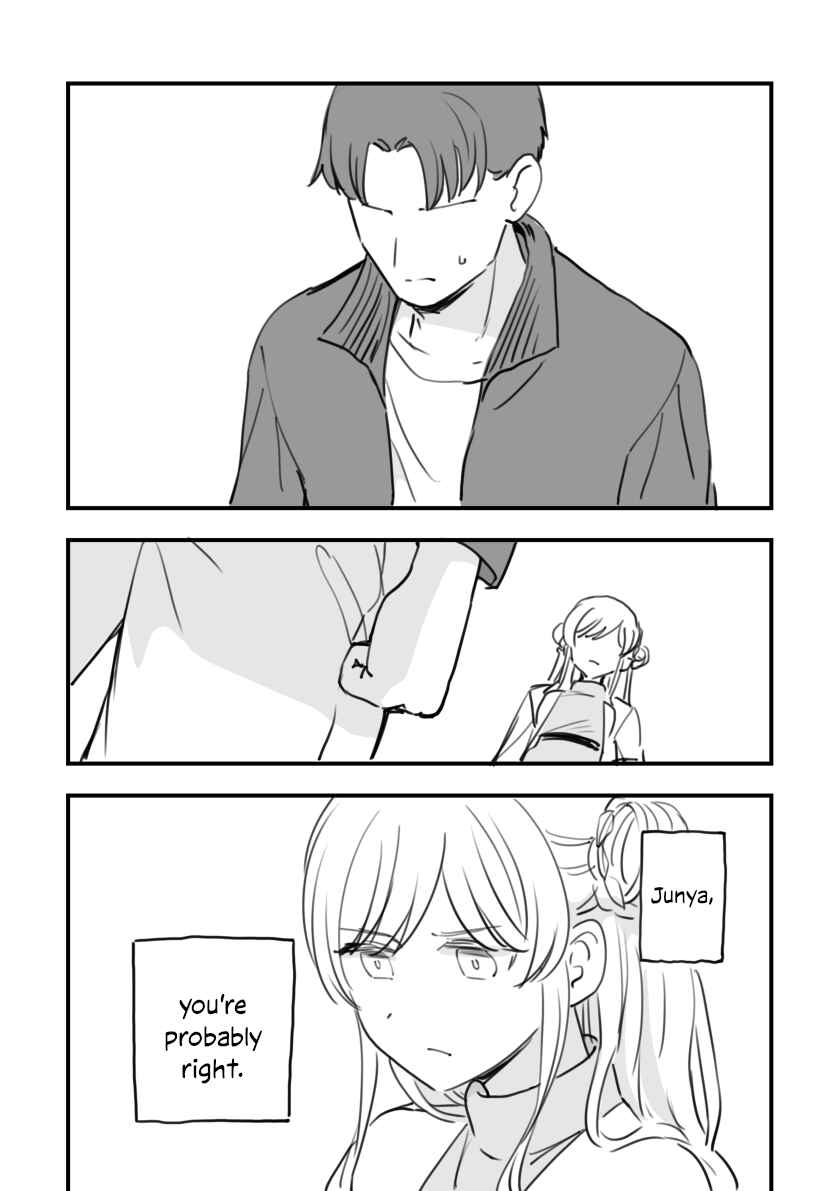 Chapter 12 - Page 8