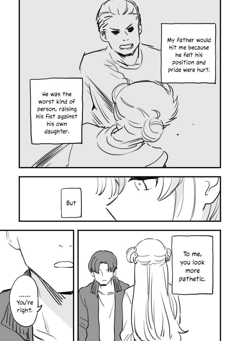 Chapter 12 - Page 9