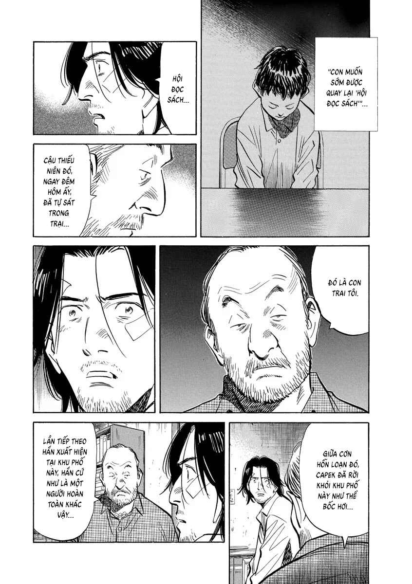 Chapter 132 - Page 10