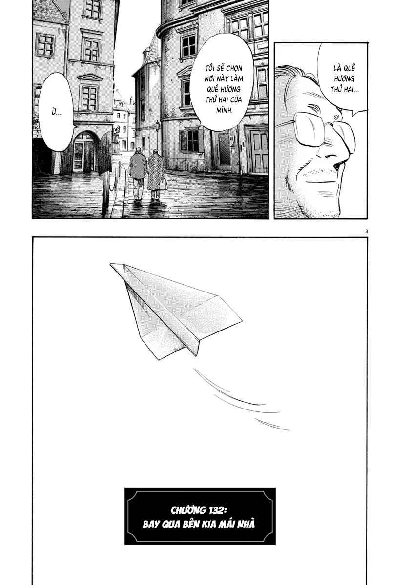 Chapter 132 - Page 4