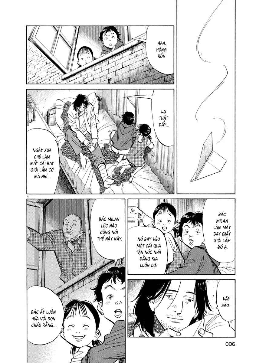 Chapter 132 - Page 5