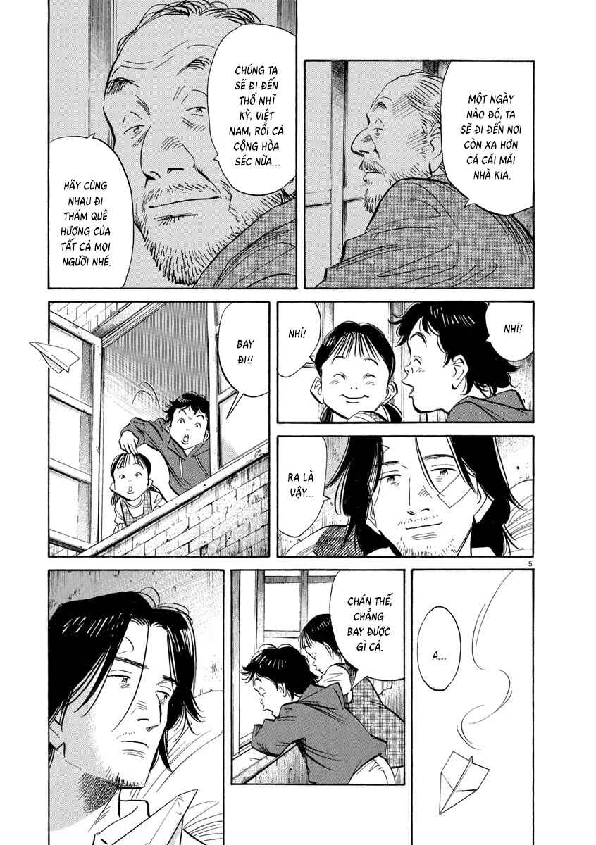 Chapter 132 - Page 6