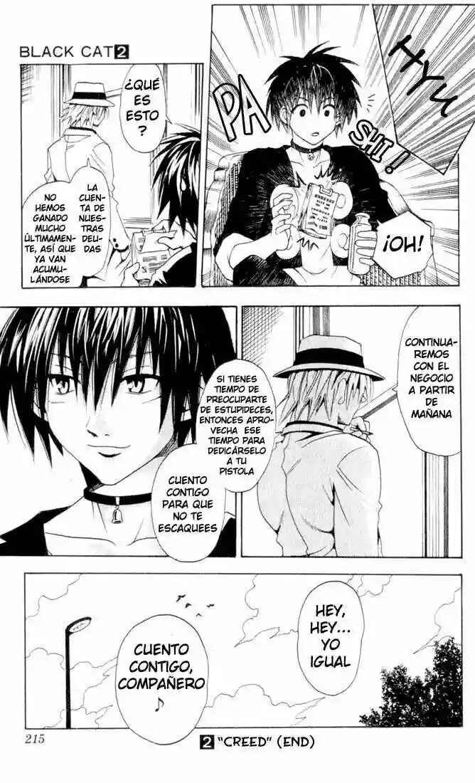 Chapter 18 - Page 19