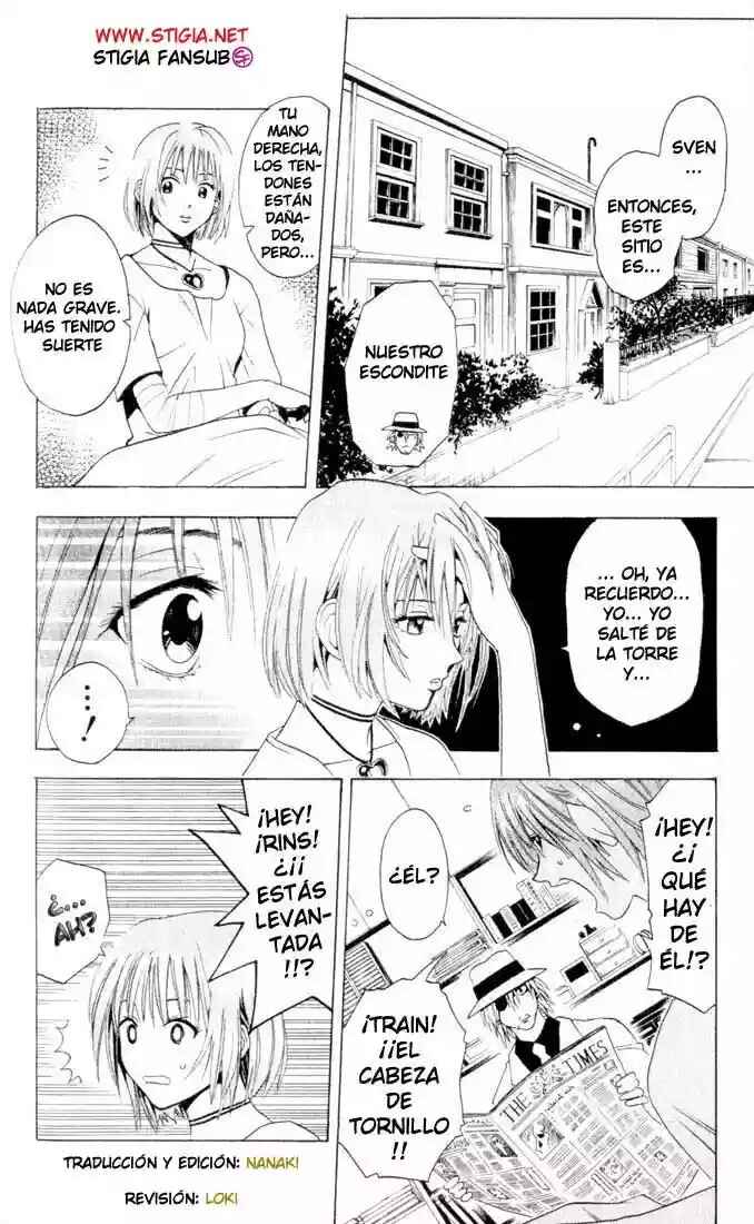 Chapter 18 - Page 2