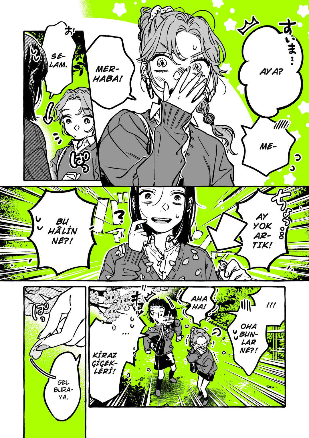 Chapter 40 - Page 2