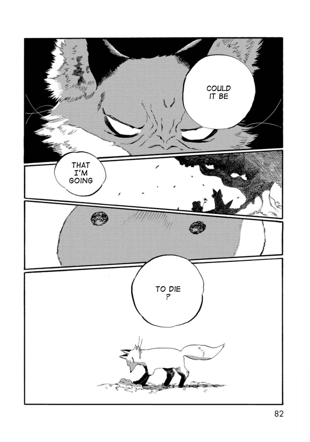 Chapter 5 - Page 10