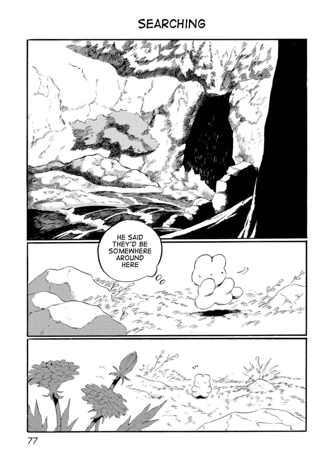 Chapter 5 - Page 5
