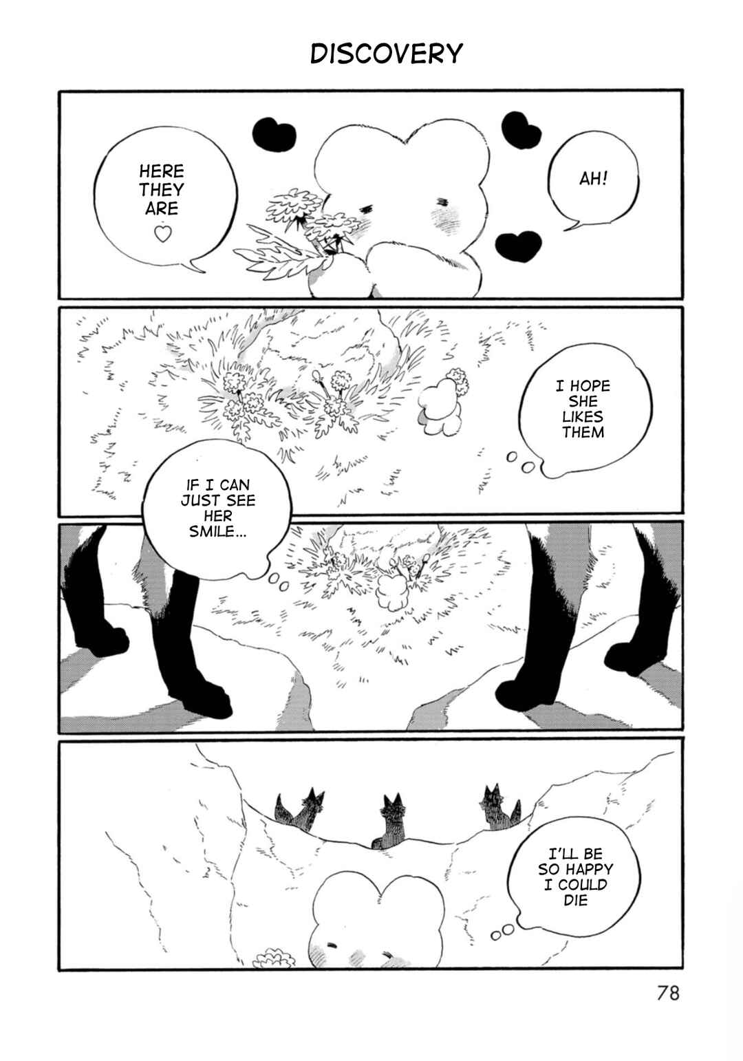 Chapter 5 - Page 6
