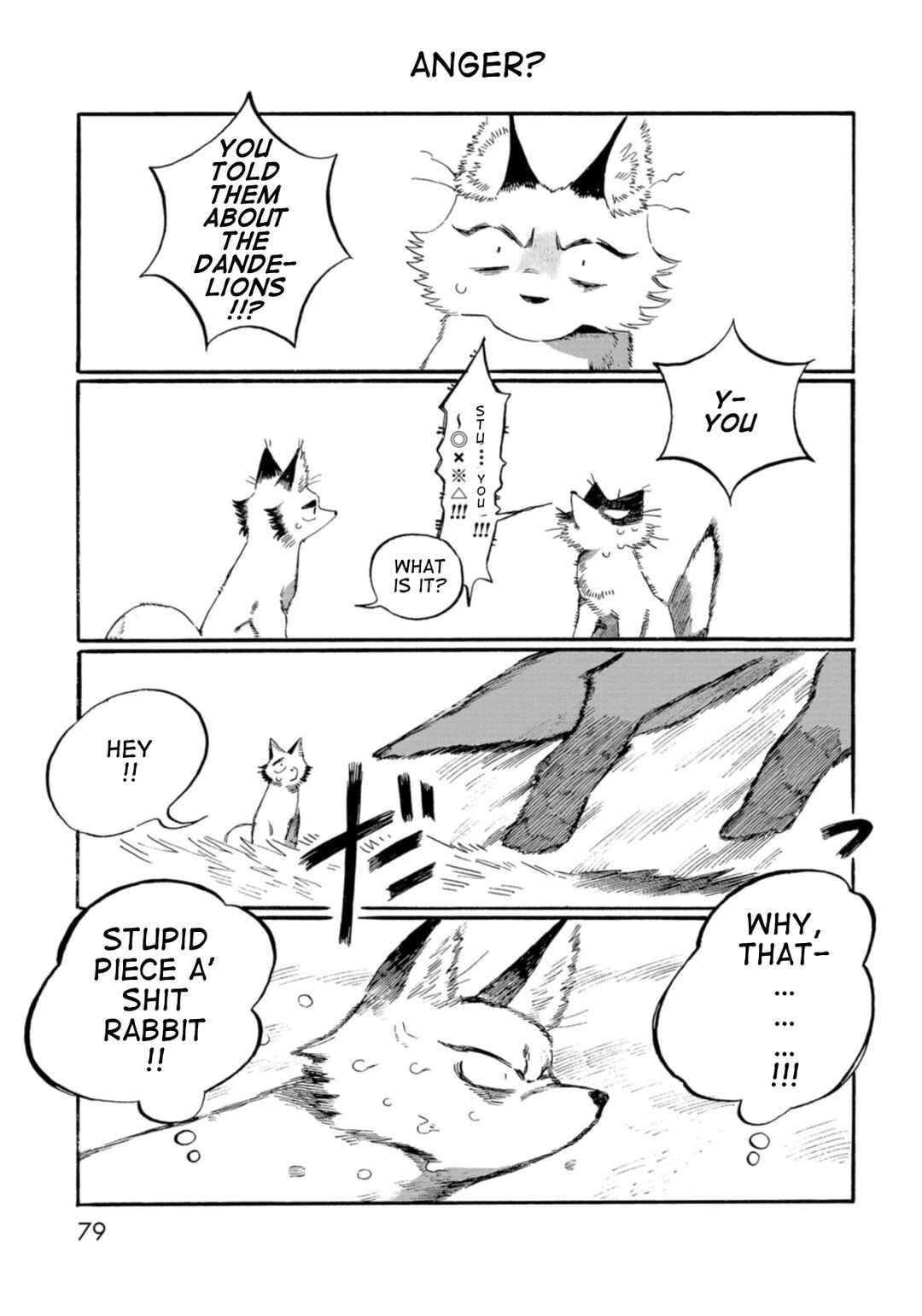 Chapter 5 - Page 7