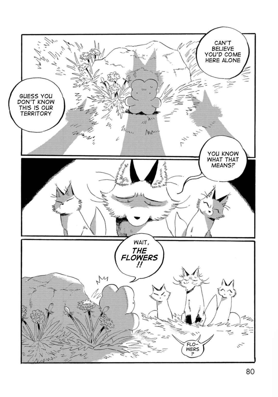 Chapter 5 - Page 8