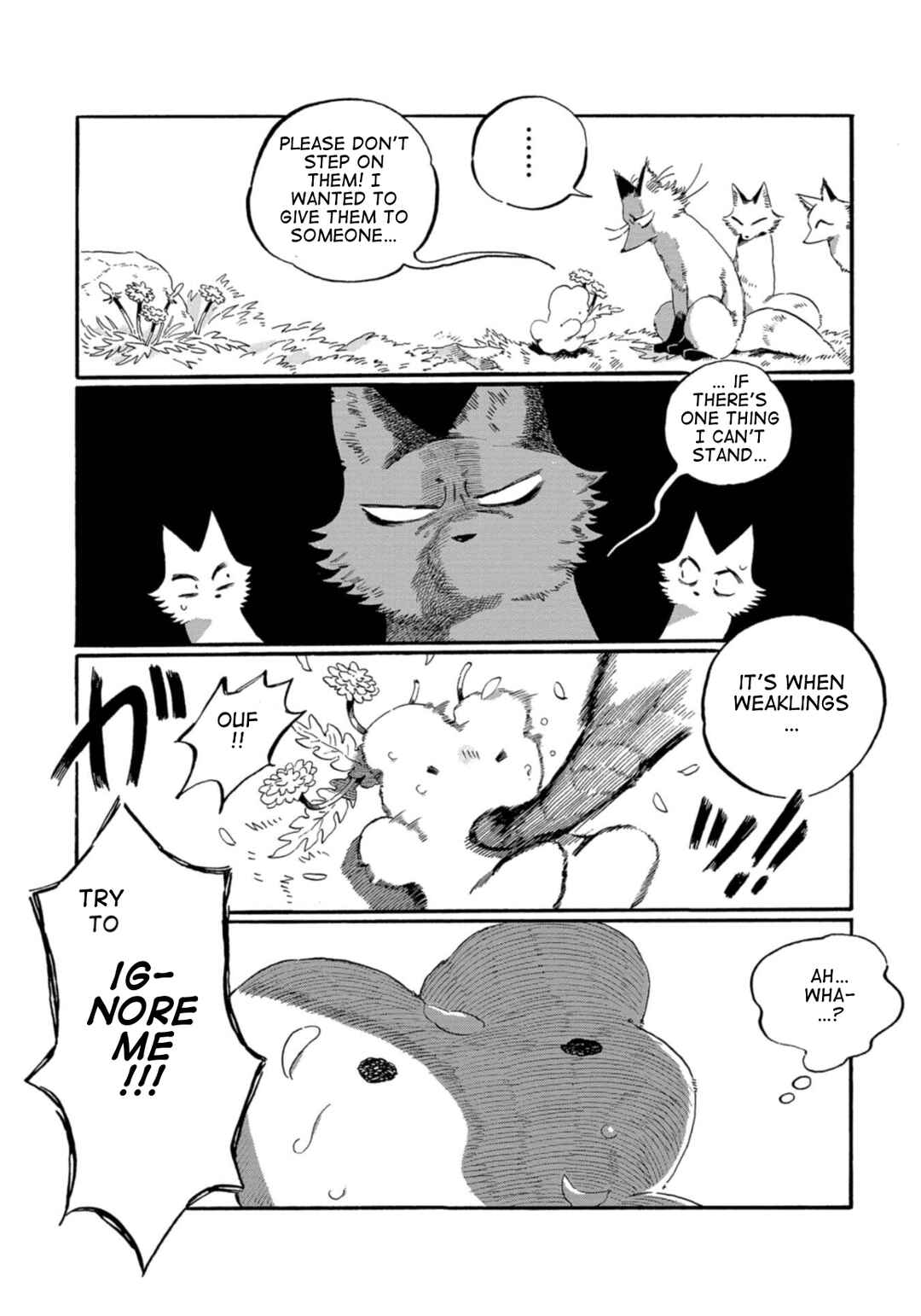 Chapter 5 - Page 9