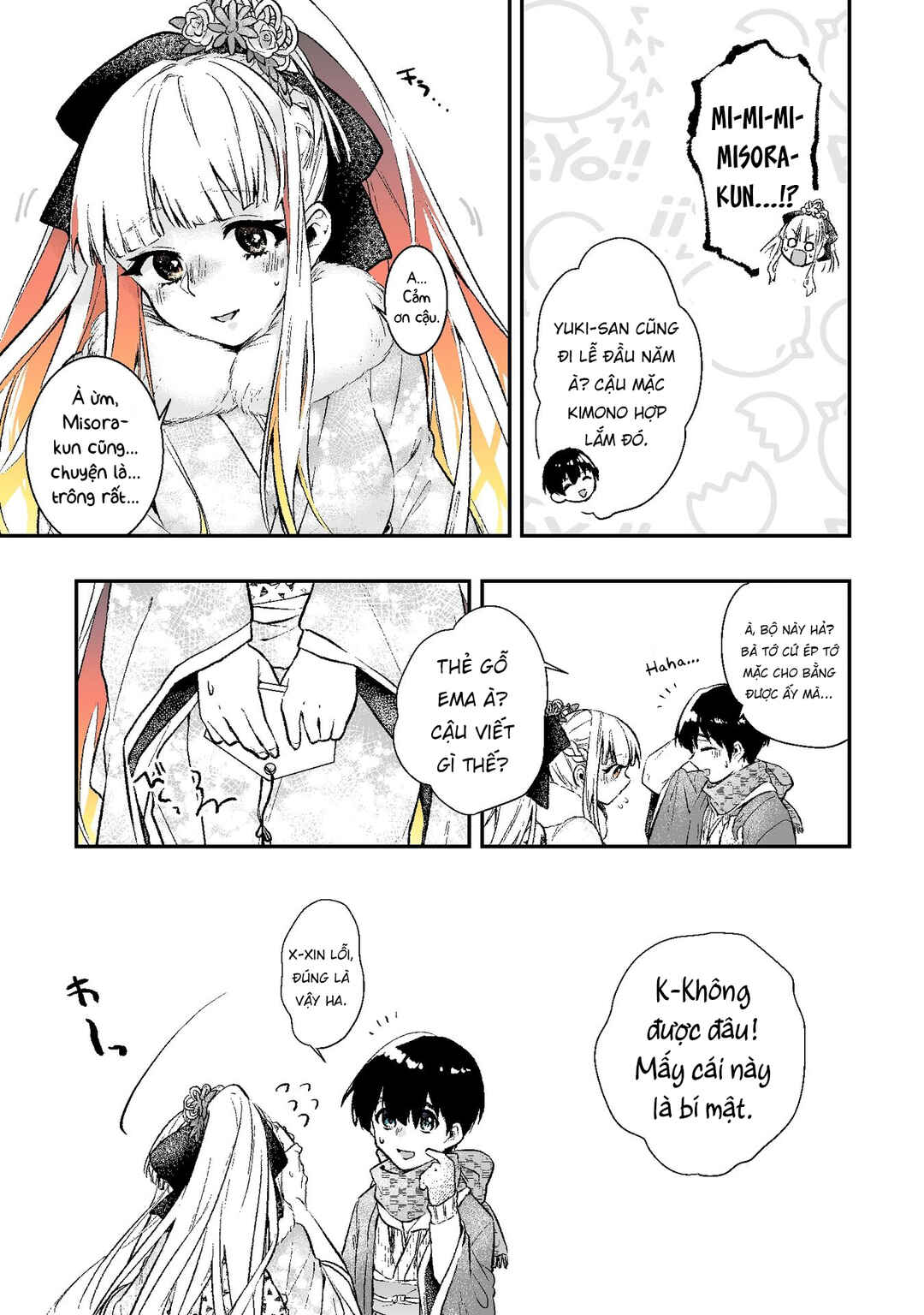Chapter 3.5 - Page 4