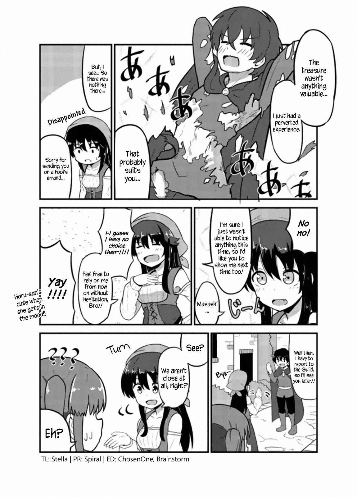Chapter 2 - Page 4