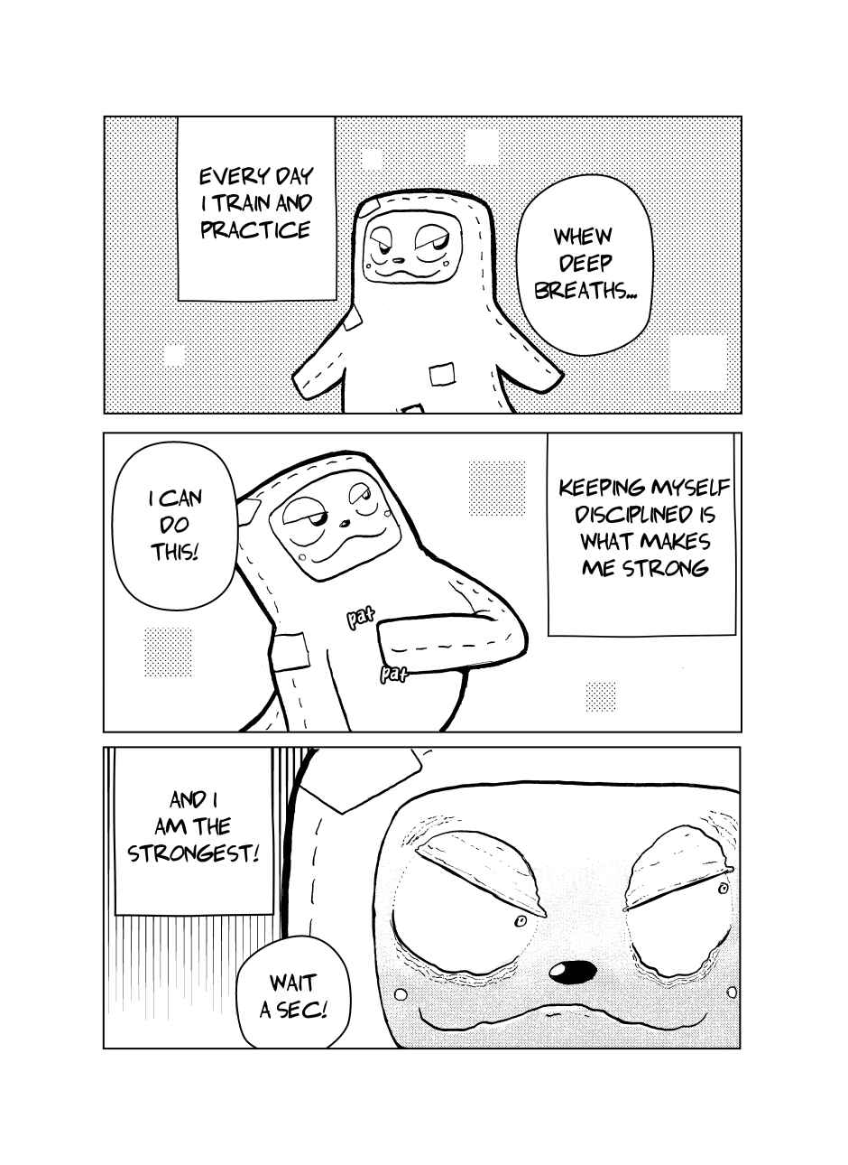 Chapter 27 - Page 1