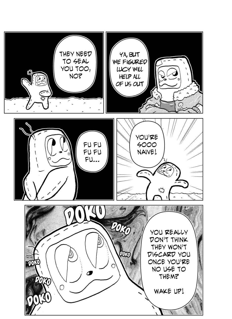 Chapter 27 - Page 10