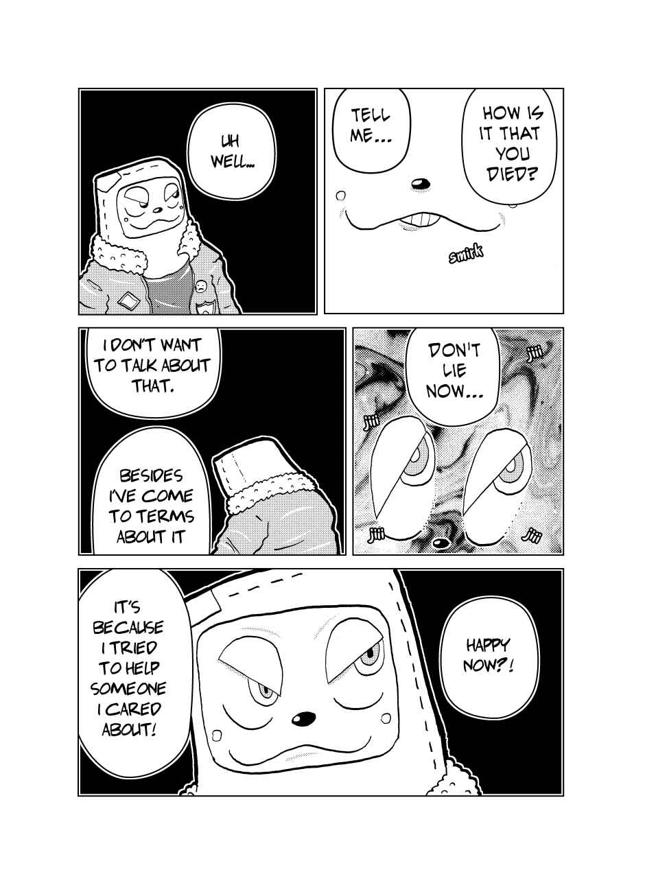 Chapter 27 - Page 11