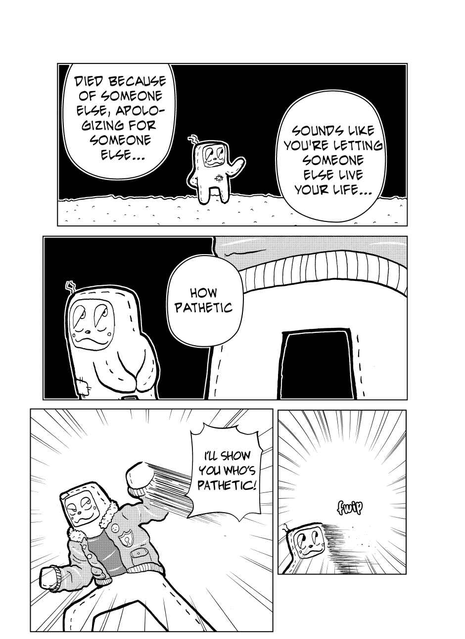 Chapter 27 - Page 12