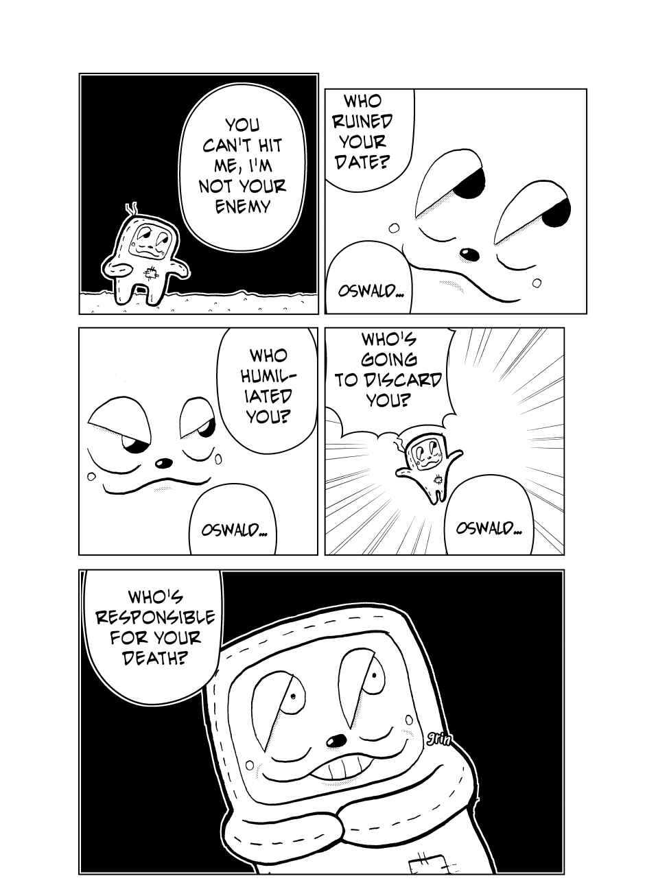 Chapter 27 - Page 13