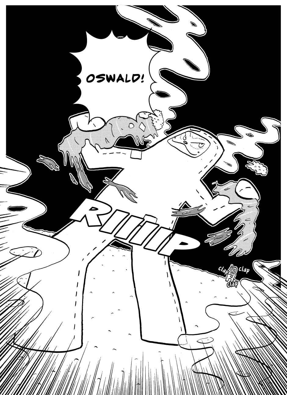 Chapter 27 - Page 14