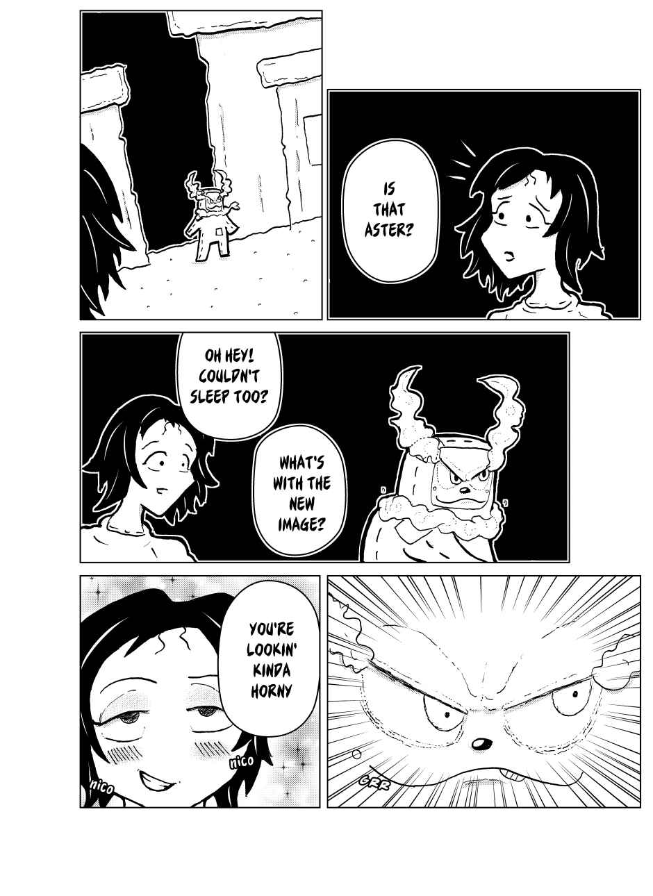 Chapter 27 - Page 17