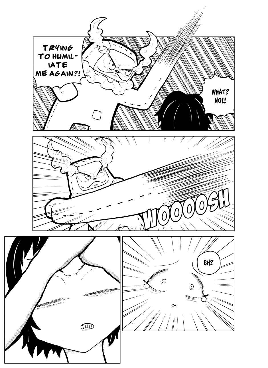 Chapter 27 - Page 18