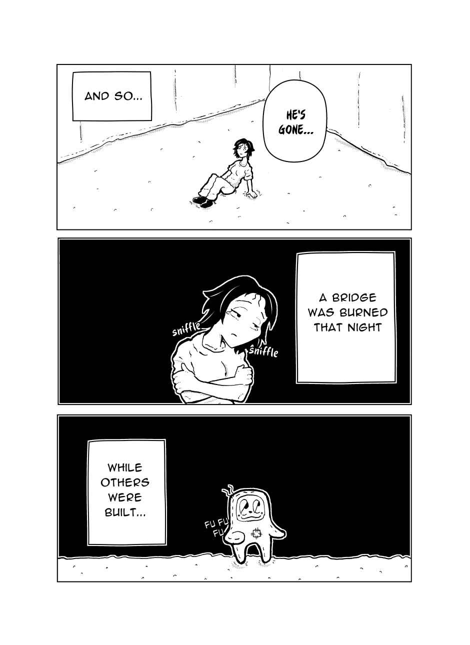 Chapter 27 - Page 19