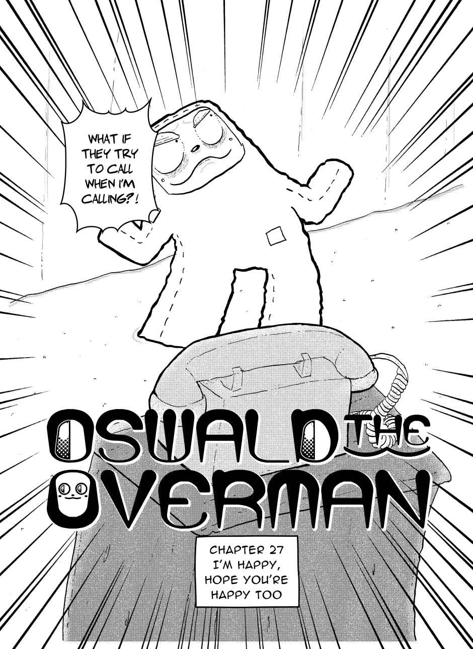 Chapter 27 - Page 2