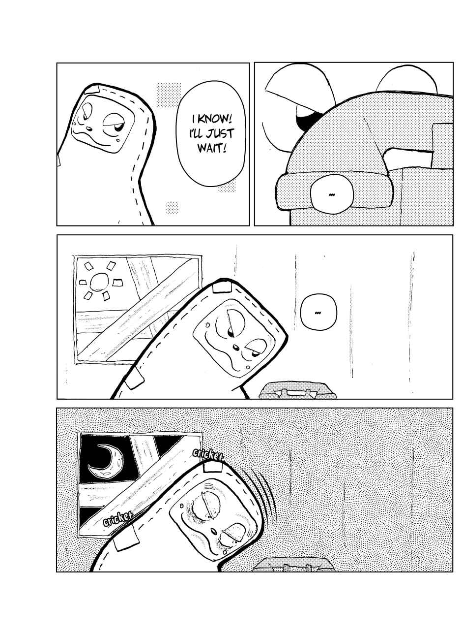 Chapter 27 - Page 3