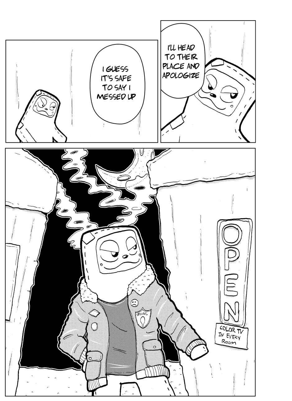 Chapter 27 - Page 4