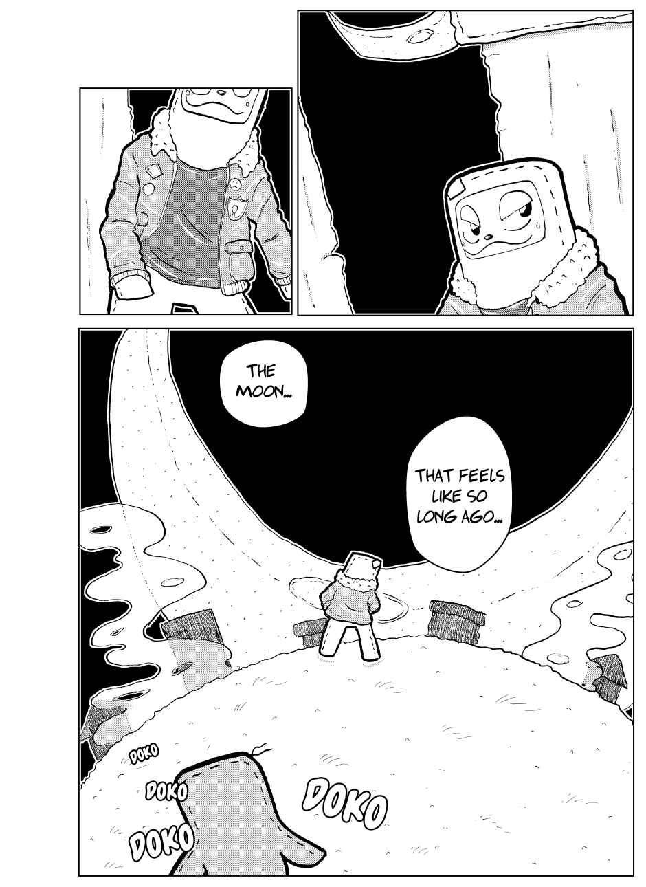 Chapter 27 - Page 5