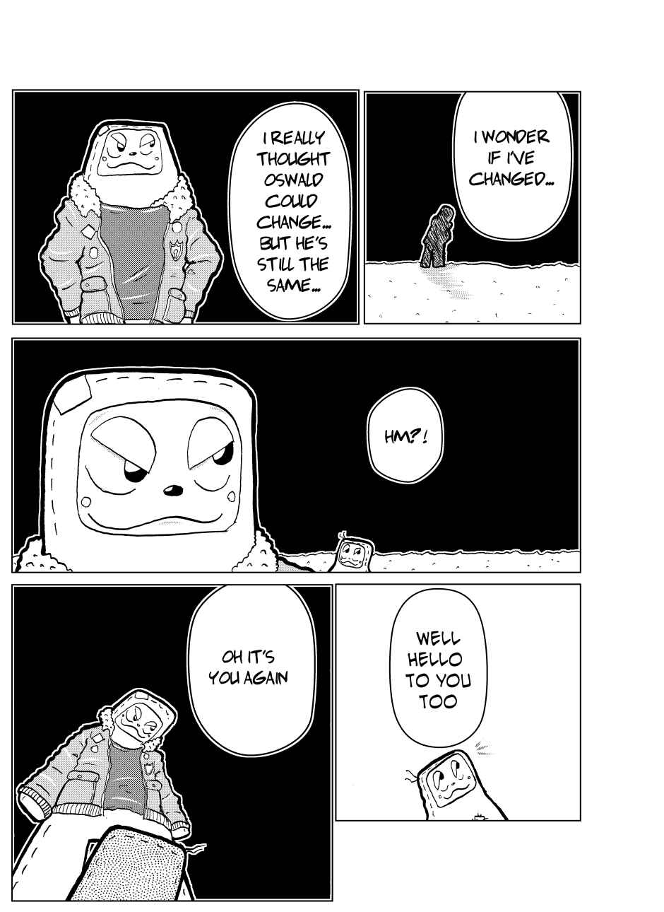 Chapter 27 - Page 6