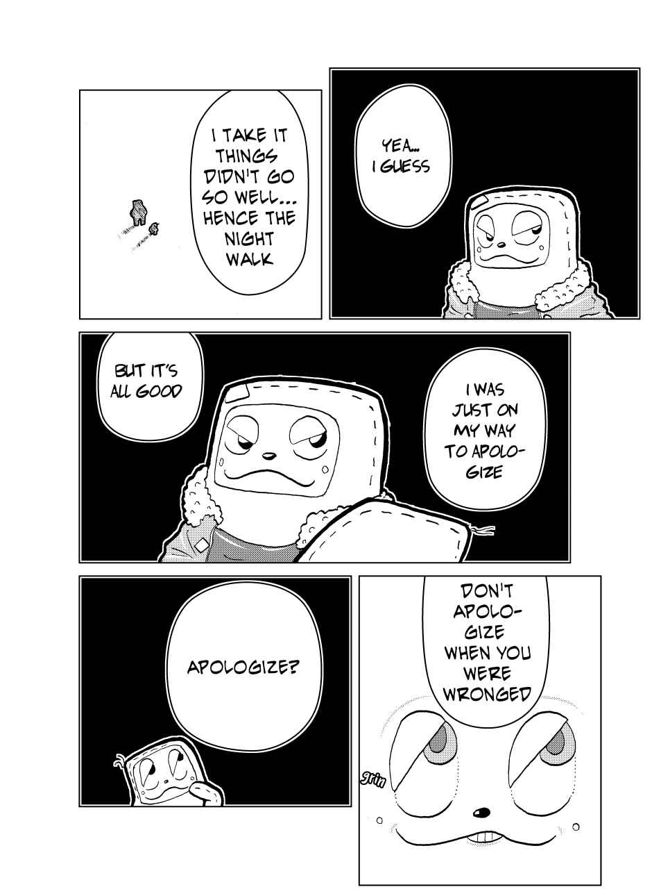 Chapter 27 - Page 7