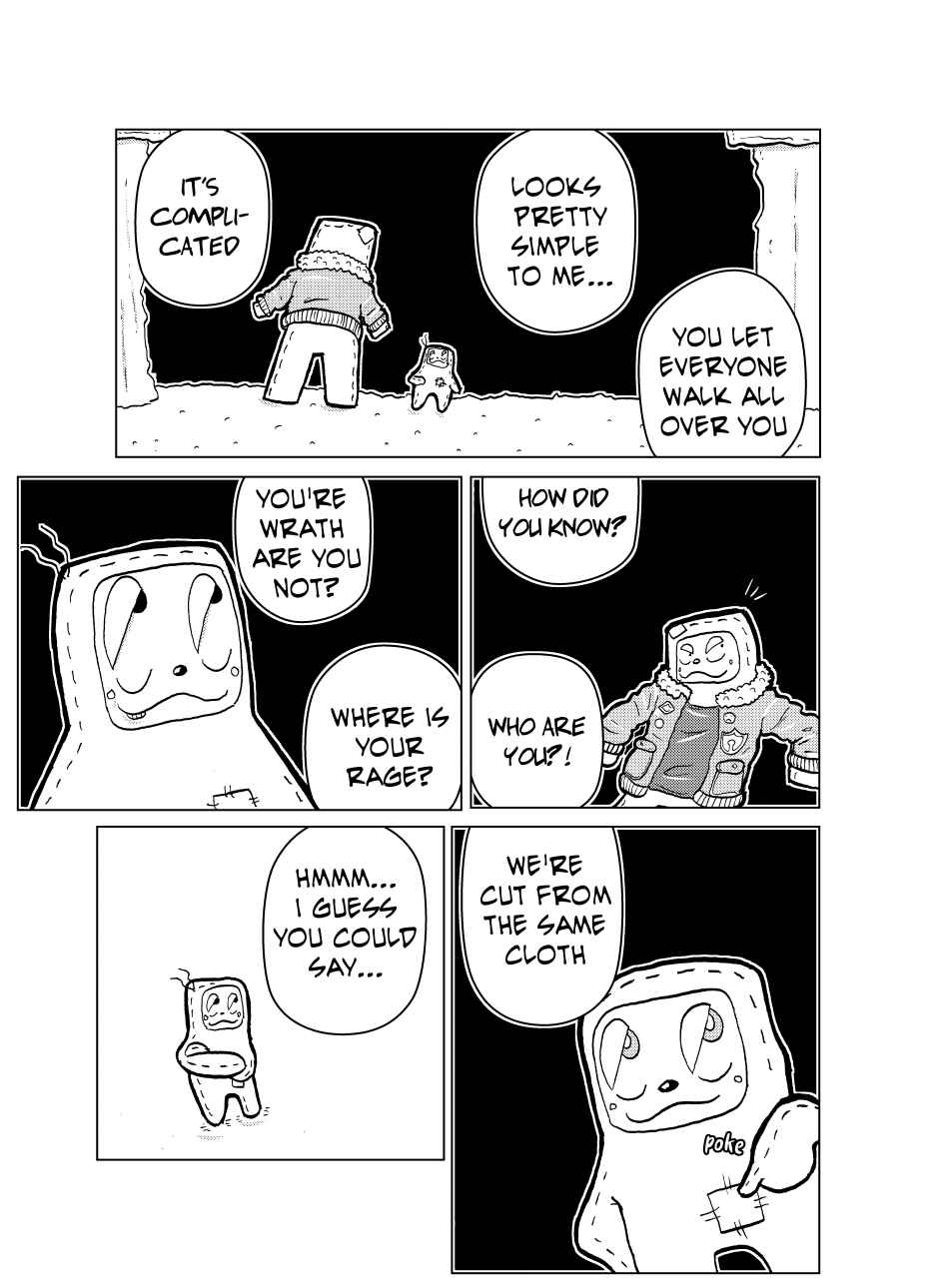 Chapter 27 - Page 8