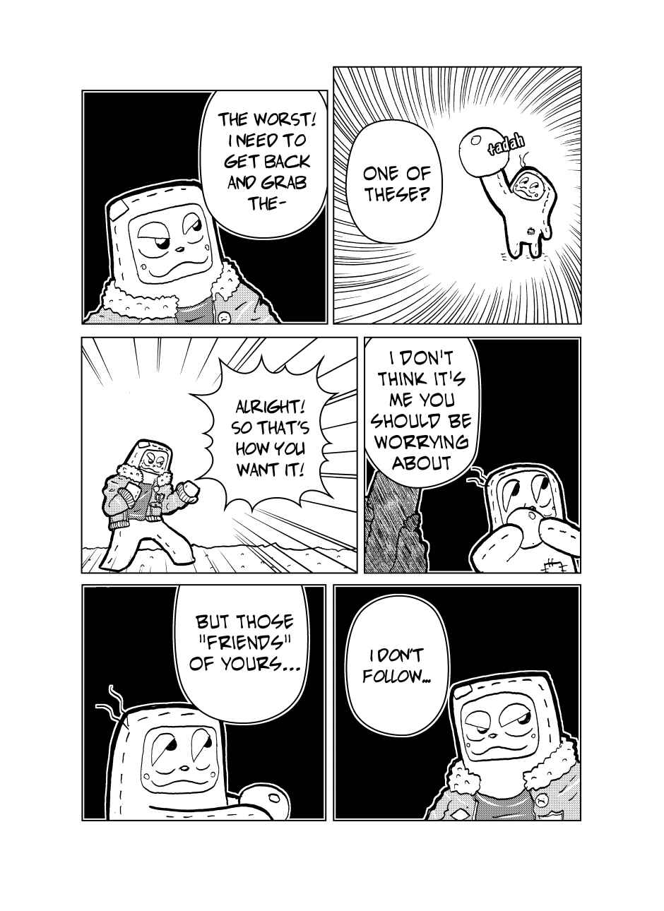 Chapter 27 - Page 9