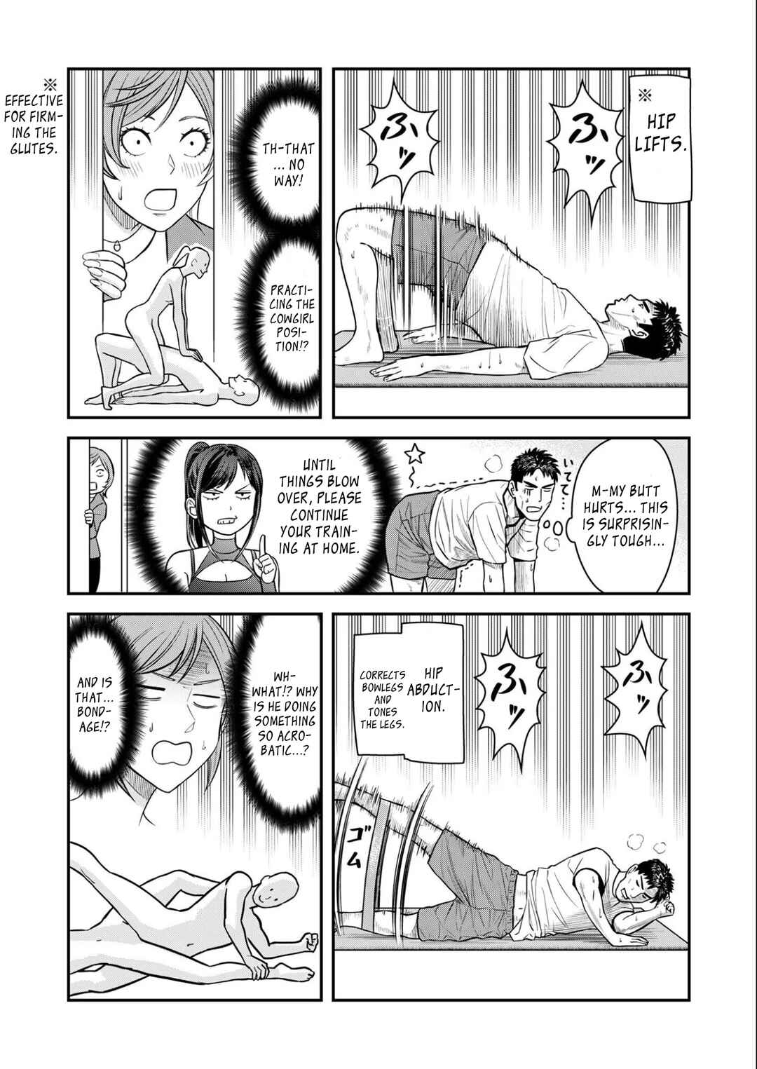 Chapter 8 - Page 13