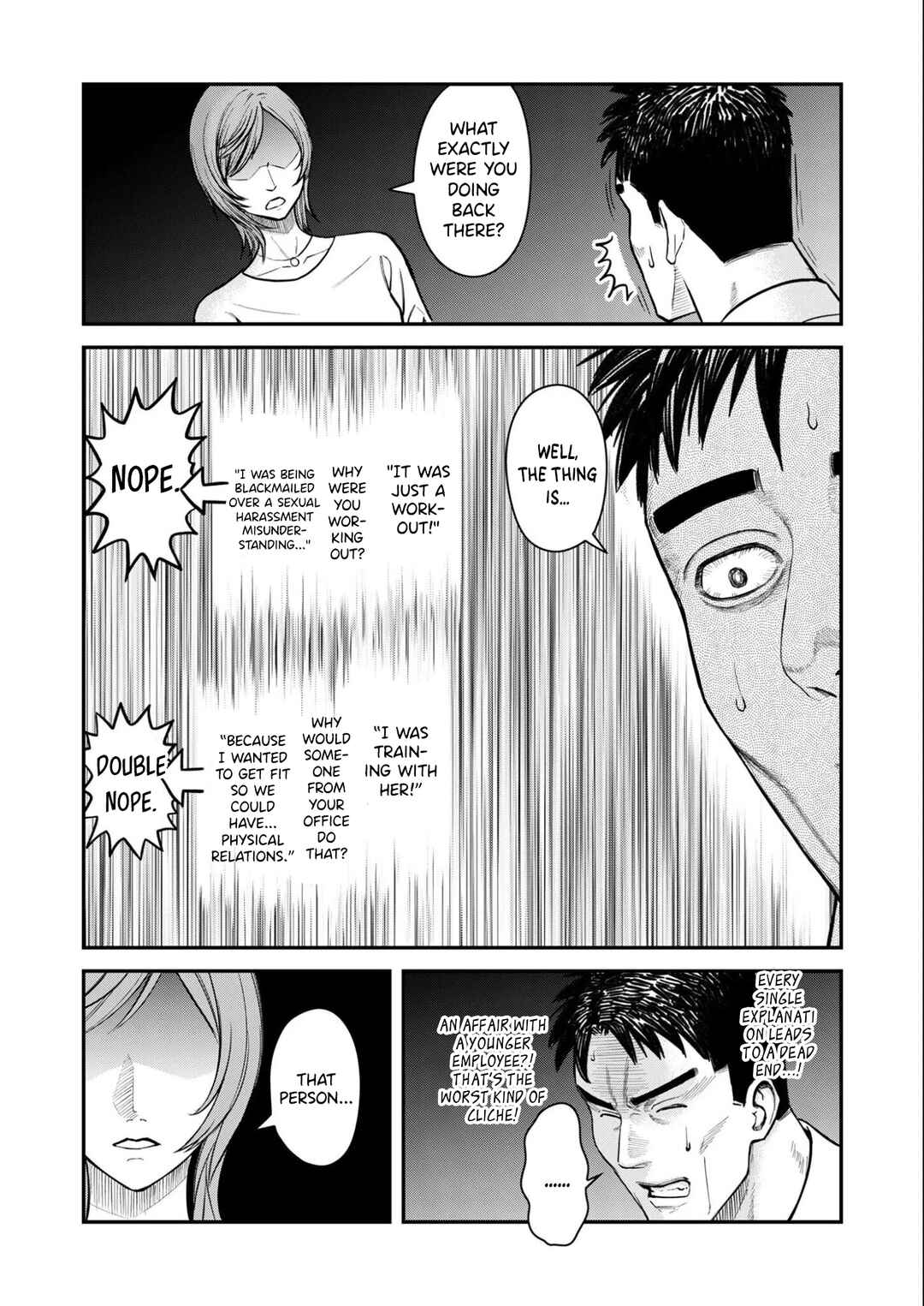 Chapter 8 - Page 2