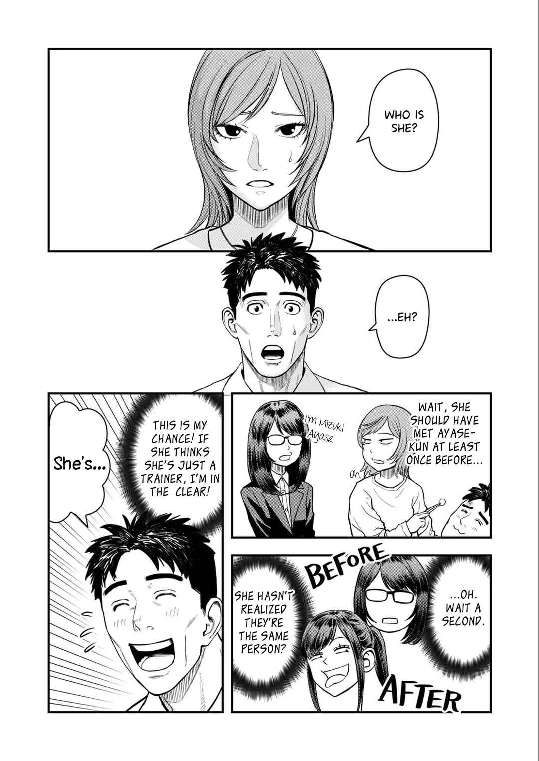 Chapter 8 - Page 3