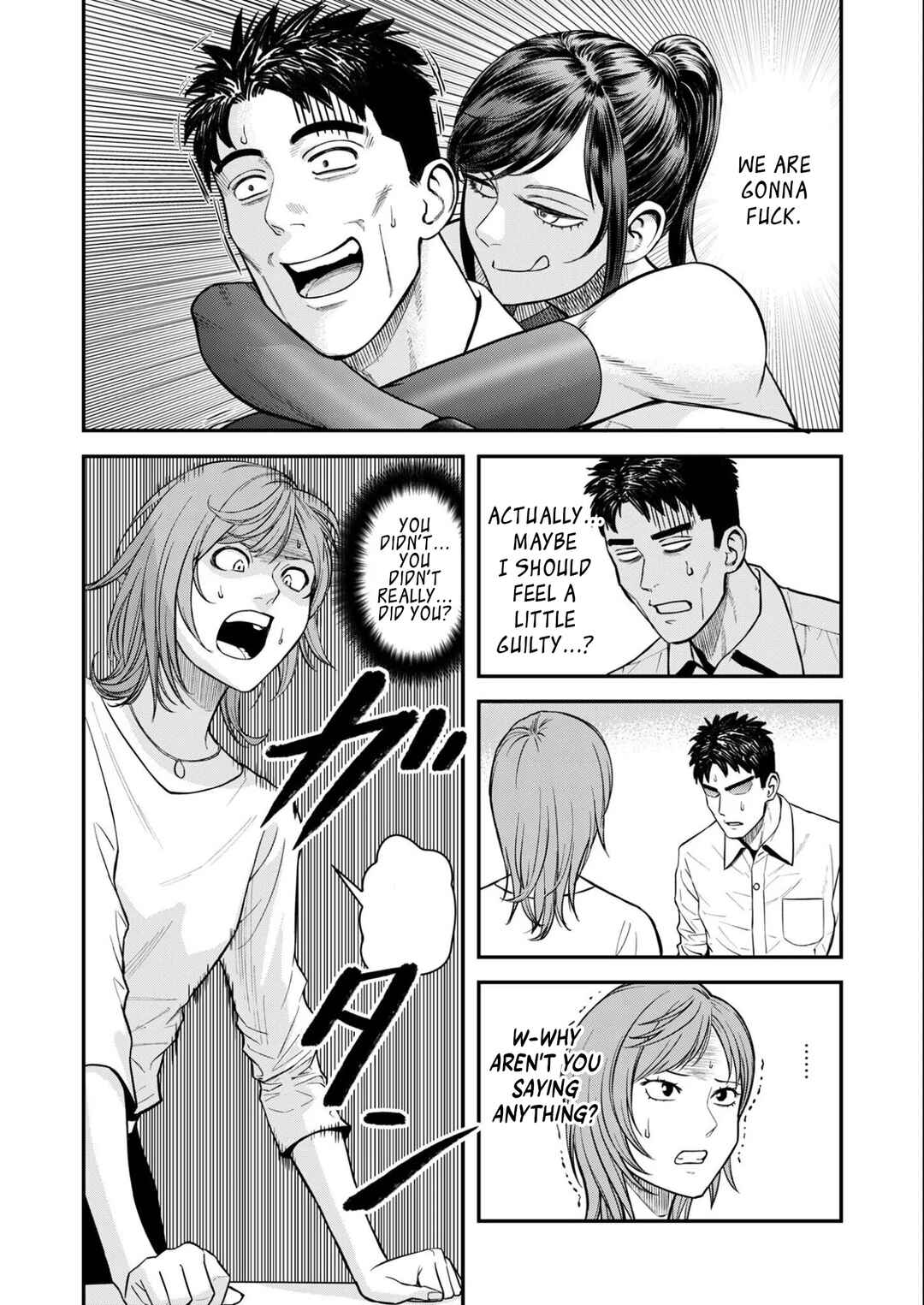 Chapter 8 - Page 4
