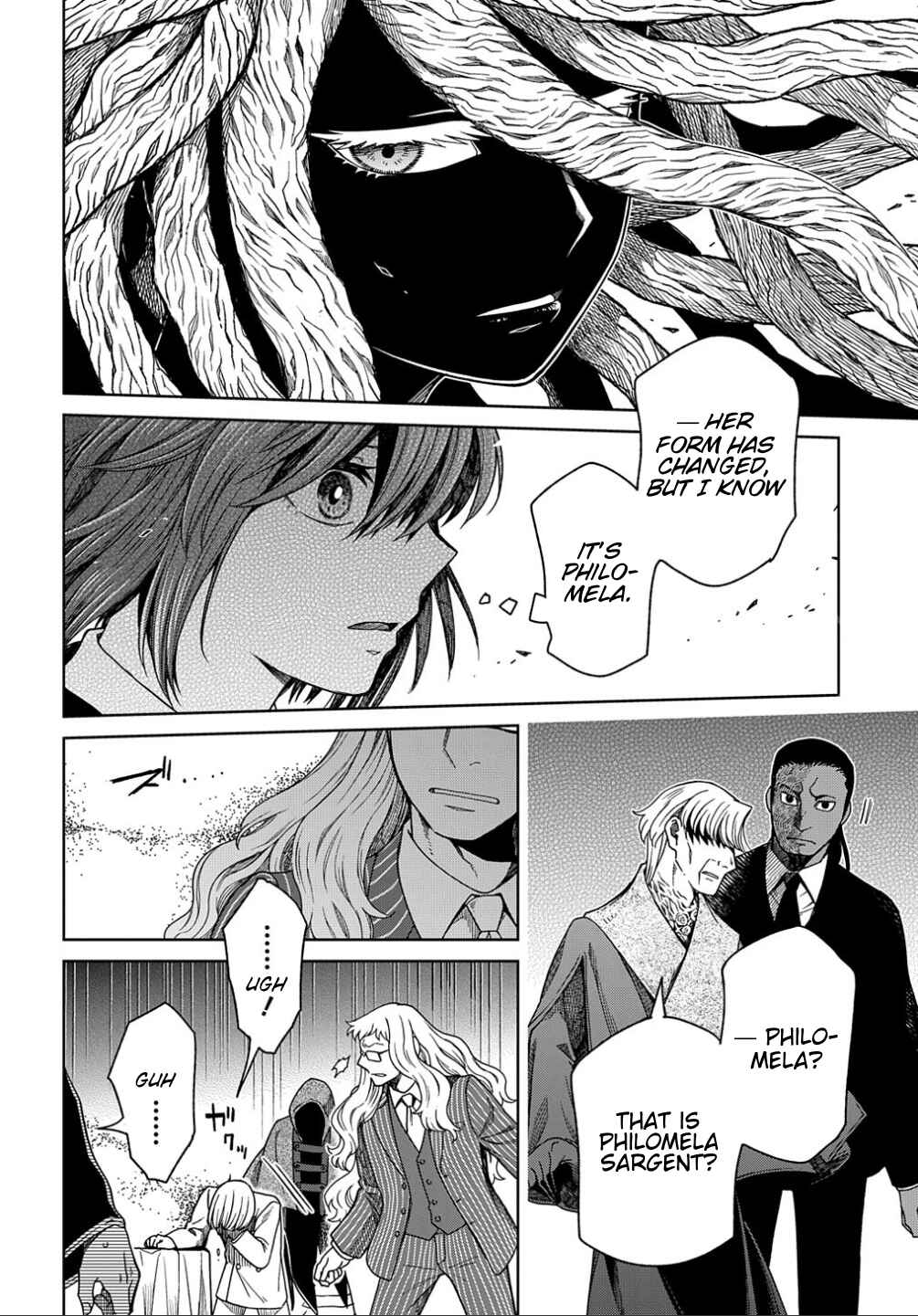 Chapter 81 - Page 17