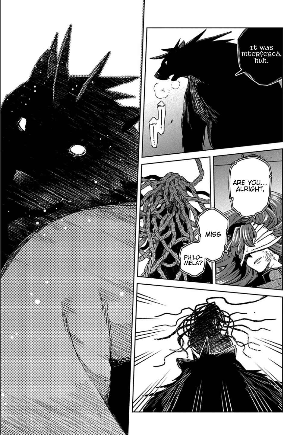 Chapter 81 - Page 24