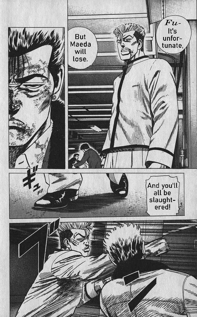 Chapter 357 - Page 13