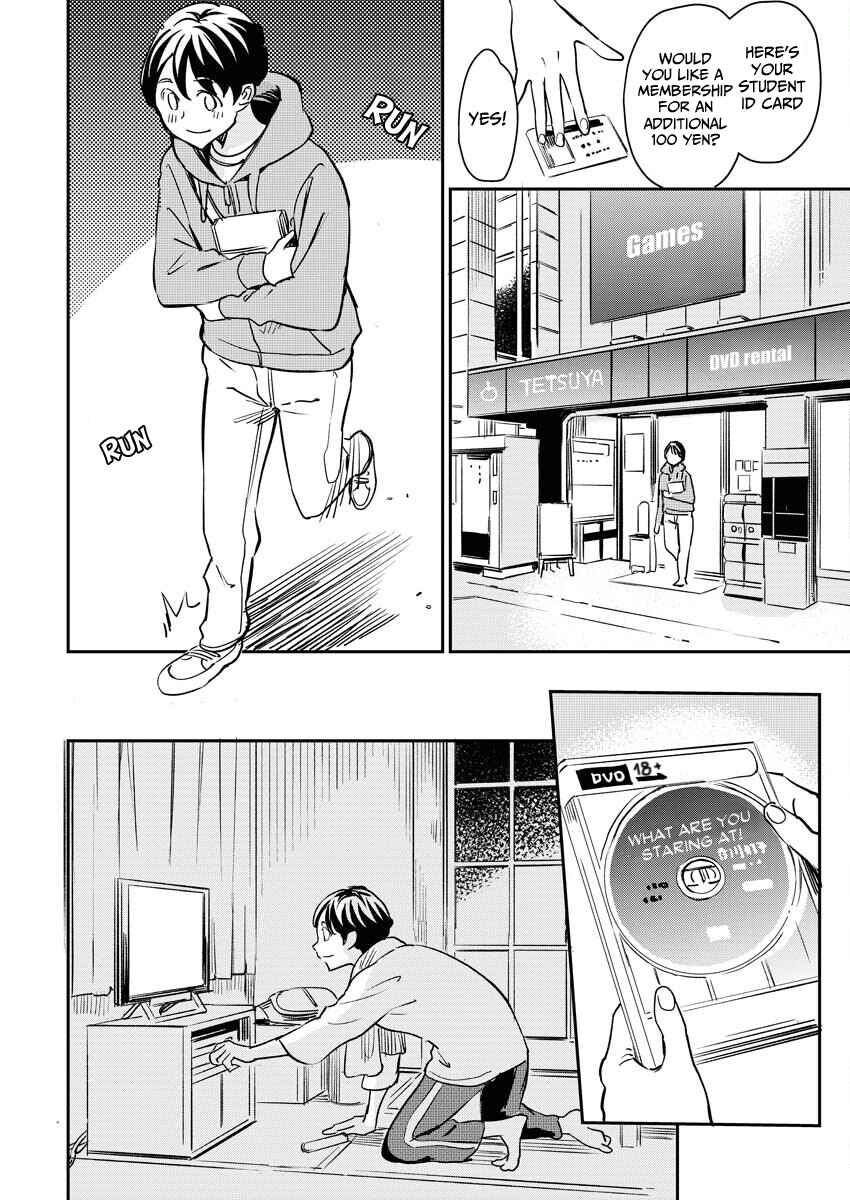 Chapter 1 - Page 7